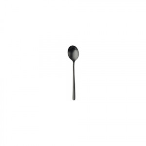 Ложка кофейная SKY, PINTINOX item