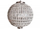 Люстра Казбах , RESTORATION HARDWARE item