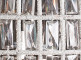Люстра Казбах , RESTORATION HARDWARE item