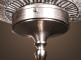 Люстра Казбах , RESTORATION HARDWARE item
