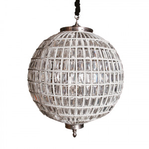 Люстра Казбах , RESTORATION HARDWARE item