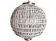 Люстра Казбах , RESTORATION HARDWARE item