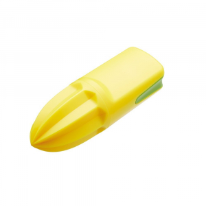 Kitchen Craft Соковыжималка - терка 2 в 1 item