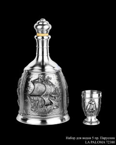 la_paloma_72380_vodka_5pr_parusnik.jpg item