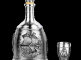 la_paloma_72380_vodka_5pr_parusnik.jpg item