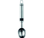 Ложка для мороженого Profile, 312304, Brabantia Ложка для мороженого Profile, 312304, Brabantia