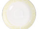 Миллениум набор чайных пар, АККУ item
