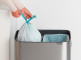 Мусорный бак BO TOUCH BIN (2x30л) item