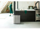 Мусорный бак BO TOUCH BIN (2x30л) item