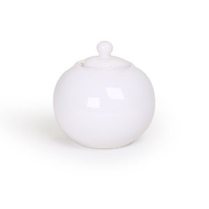 Сахарница 250 мл, АККУ item