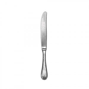 Нож десертный item