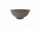 Чаша , ROOMERS TABLEWARE item