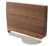 Подставка магнитная для 12 ножей "Knife blocks", Wuesthof Подставка магнитная для 12 ножей "Knife blocks", Wuesthof