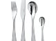 Набор столовых приборов на 6 персон, 24 пр. FACET Bright, Robert Welch item