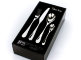 Набор столовых приборов на 6 персон, 24 пр. FACET Bright, Robert Welch item