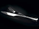 Набор столовых приборов на 6 персон, 24 пр. FACET Bright, Robert Welch item
