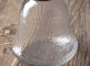 Графин, Roomers item
