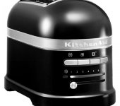 Тостер "Artisan", KitchenAid Тостер "Artisan", KitchenAid