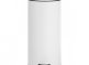 Brabantia_478741-1.jpg item