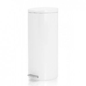 Brabantia_478741-02.jpg item