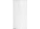 Brabantia_478741-02.jpg item