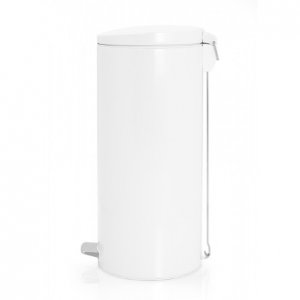 Brabantia_478741-03.jpg item