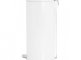 Brabantia_478741-03.jpg item