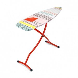 Brabantia_101281-0.jpg item