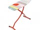 Brabantia_101281-0.jpg item