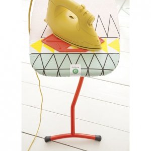 Brabantia_101281-2.jpg item