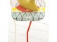 Brabantia_101281-2.jpg item