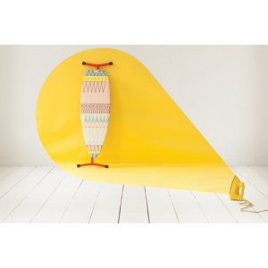 Brabantia_101281-4.jpg item