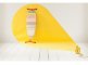 Brabantia_101281-4.jpg item