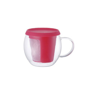 Кружка - чайник Mio, KINTO item