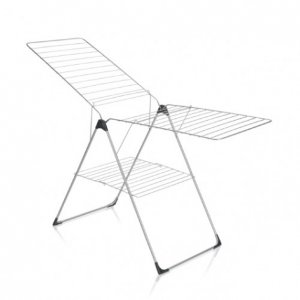 Brabantia-drying-rack-1.jpg item
