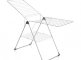 Brabantia-drying-rack-1.jpg item