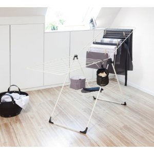Brabantia-drying-rack-t-3.jpg item