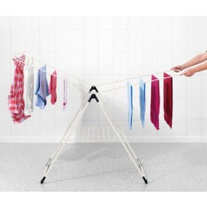 Brabantia-drying-rack-t-5.jpg item