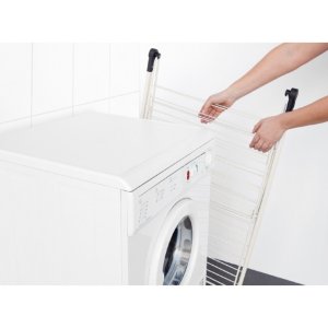 Brabantia-drying-rack-t-4.jpg item