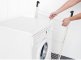 Brabantia-drying-rack-t-4.jpg item