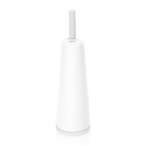 Brabantia-toilet-brush-and-holder-white-414664.jpg item