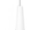 Brabantia-toilet-brush-and-holder-white-414664.jpg item
