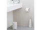 Bathroom Set White_MOOD.jpg item