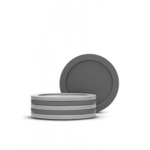 Brabantia-coasters-6-pieces-light-and-dark-grey-621062.jpg item