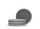 Brabantia-coasters-6-pieces-light-and-dark-grey-621062.jpg item