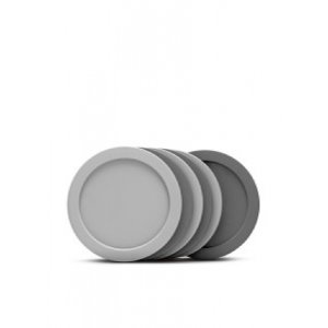 Brabantia-coasters-6-pieces-light-and-dark-grey-621062_1.jpg item