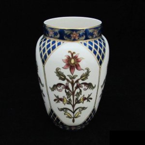 zh-1068-1-7046.jpg item