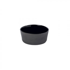 Чаша LAGOA ECO-GRÉS, COSTA NOVA item