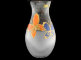 17638_8768E_25kr.jpeg item