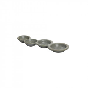 Менажница Isamu, ROOMERS TABLEWARE item